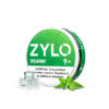 Spearmint