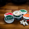 Mixed 10 Cans - Free Shipping