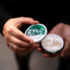 Mixed 10 Cans - Free Shipping