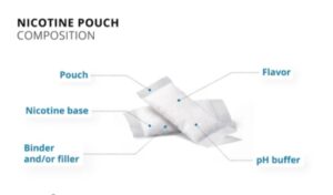 how do tobacco pouches work How Do Nicotine Pouches Work? Everything You Need to Know - ZYLO