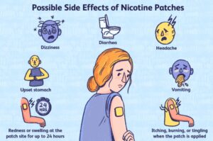 tobacco mosaic virus diagram Describe the structure of Tobacco Mosaic Virus