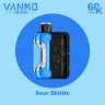 Buy 5 Vapes Get 2 Free