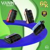 VM60000 Disposable